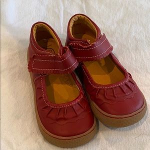 Livie & Luca - new!! Size 11